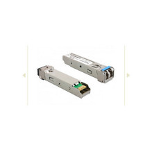 DeLOCK SFP 1000Base-LX SM...