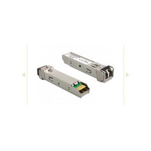 DeLOCK SFP 1000Base-SX MM...