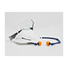 DeLOCK 90559 safety eyewear DeLOCK 90559 safety eyewear