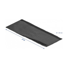 DeLOCK 19191 cable sleeve DeLOCK 19191 cable sleeve
