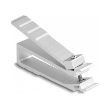 DeLOCK 66869 plier