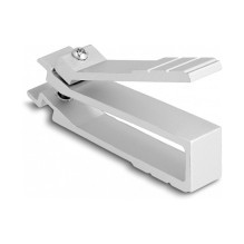 DeLOCK 66869 plier DeLOCK 66869 plier