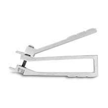 DeLOCK 66869 plier DeLOCK 66869 plier