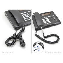 DeLOCK 88170 cable gender changer DeLOCK 88170 cable gender changer