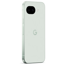 Google Pixel 10a