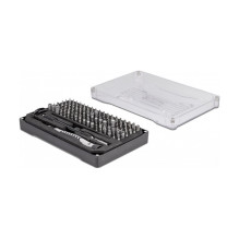 DeLOCK 64168 manual...