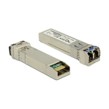 „DeLOCK 10GBase-LR“ tinklo siųstuvo-imtuvo modulis