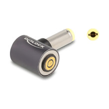DeLOCK 80791 cable gender...