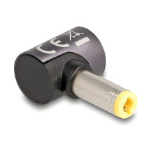 DeLOCK 80791 cable gender changer