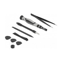 DeLOCK 64168 manual screwdriver DeLOCK 64168 manual screwdriver