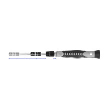 DeLOCK 64168 manual screwdriver DeLOCK 64168 manual screwdriver