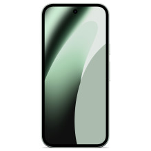 Google Pixel 10a