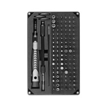DeLOCK 64168 manual screwdriver DeLOCK 64168 manual screwdriver