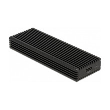 DeLOCK 42004 storage drive...