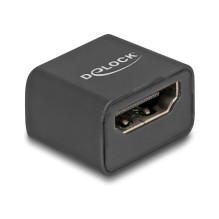 DeLOCK 64256 video cable adapter