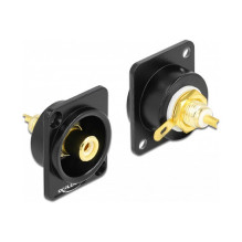 DeLOCK 86787 wire connector