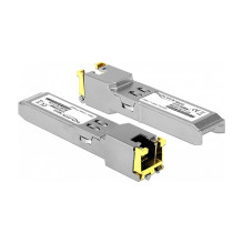 DeLOCK 86045 network...