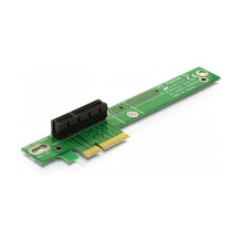 DeLOCK Riser PCIe x4...