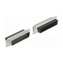 DeLOCK 66712 wire connector