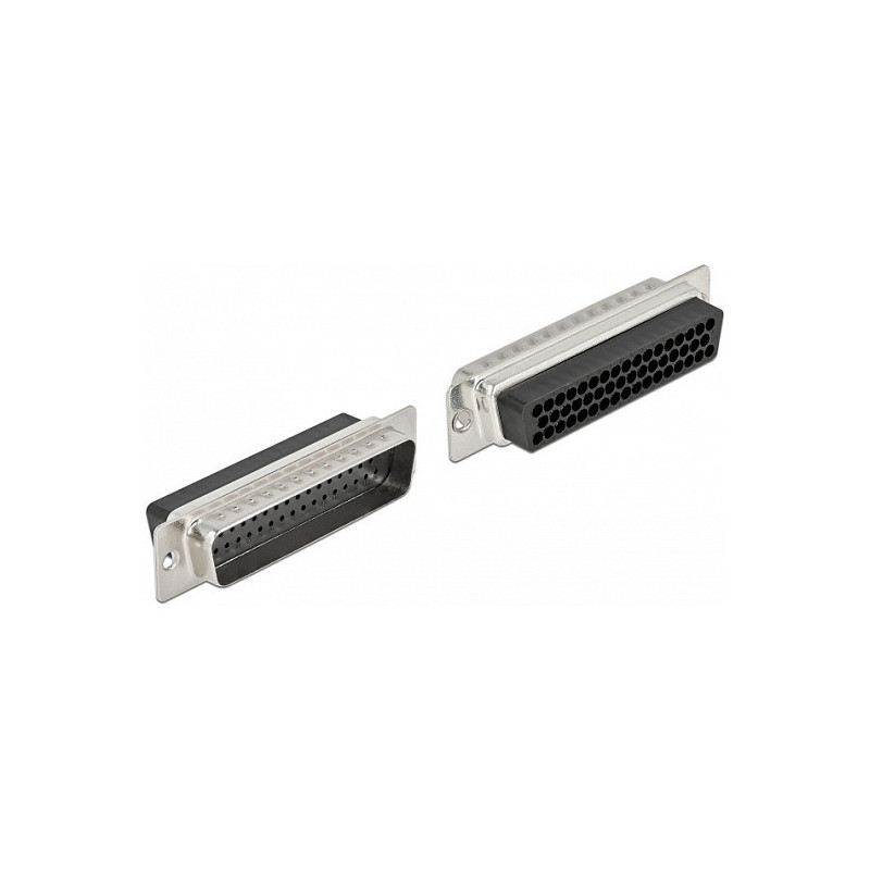 DeLOCK 66712 laido jungtis