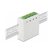 DeLOCK 85921 network...