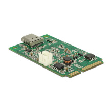 DeLOCK 95259 interface...