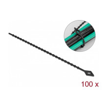 DeLOCK 19569 cable tie