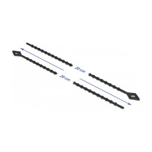 DeLOCK 19569 cable tie DeLOCK 19569 cable tie