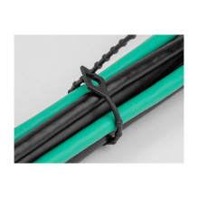 DeLOCK 19569 cable tie DeLOCK 19569 cable tie