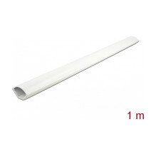 DeLOCK 20714 cable accessory DeLOCK 20714 cable accessory