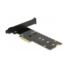 DeLOCK 89013 interface...