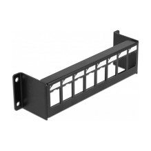 DeLOCK 86611 patch panel