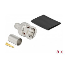 DeLOCK 90026 coaxial connector