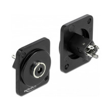 DeLOCK 86789 wire connector