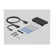DeLOCK 89013 interface cards / adapter DeLOCK 89013 interface cards / adapter