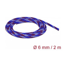 DeLOCK 20741 cable sleeve DeLOCK 20741 cable sleeve