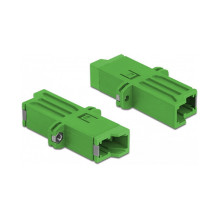 DeLOCK 86944 keystone module