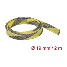 DeLOCK 20742 cable sleeve