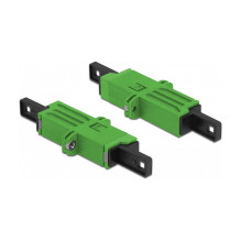 DeLOCK 86944 keystone module DeLOCK 86944 keystone module