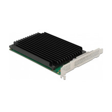 DeLOCK 90054 interface...