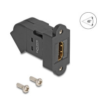 DeLOCK 67156 keystone module