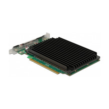 DeLOCK 90054 interface cards / adapter DeLOCK 90054 interface cards / adapter