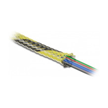DeLOCK 20742 cable sleeve DeLOCK 20742 cable sleeve