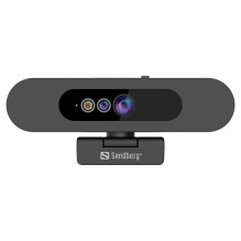 Sandberg 134-40 webcam