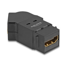 DeLOCK 67156 keystone module DeLOCK 67156 keystone module
