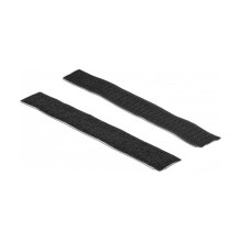 DeLOCK 19081 hook / loop fastener DeLOCK 19081 hook / loop fastener