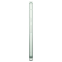 Google Pixel 10a