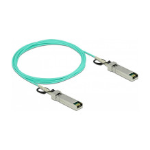 DeLOCK 86640 InfiniBand /...