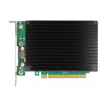 DeLOCK 90054 interface cards / adapter DeLOCK 90054 interface cards / adapter
