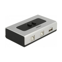 „DeLOCK 87761“ kompiuterio...